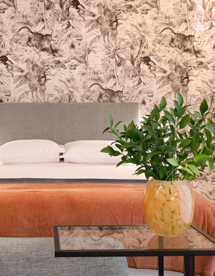 Nomad Apartment, By Bolhao Residences Appartamento
